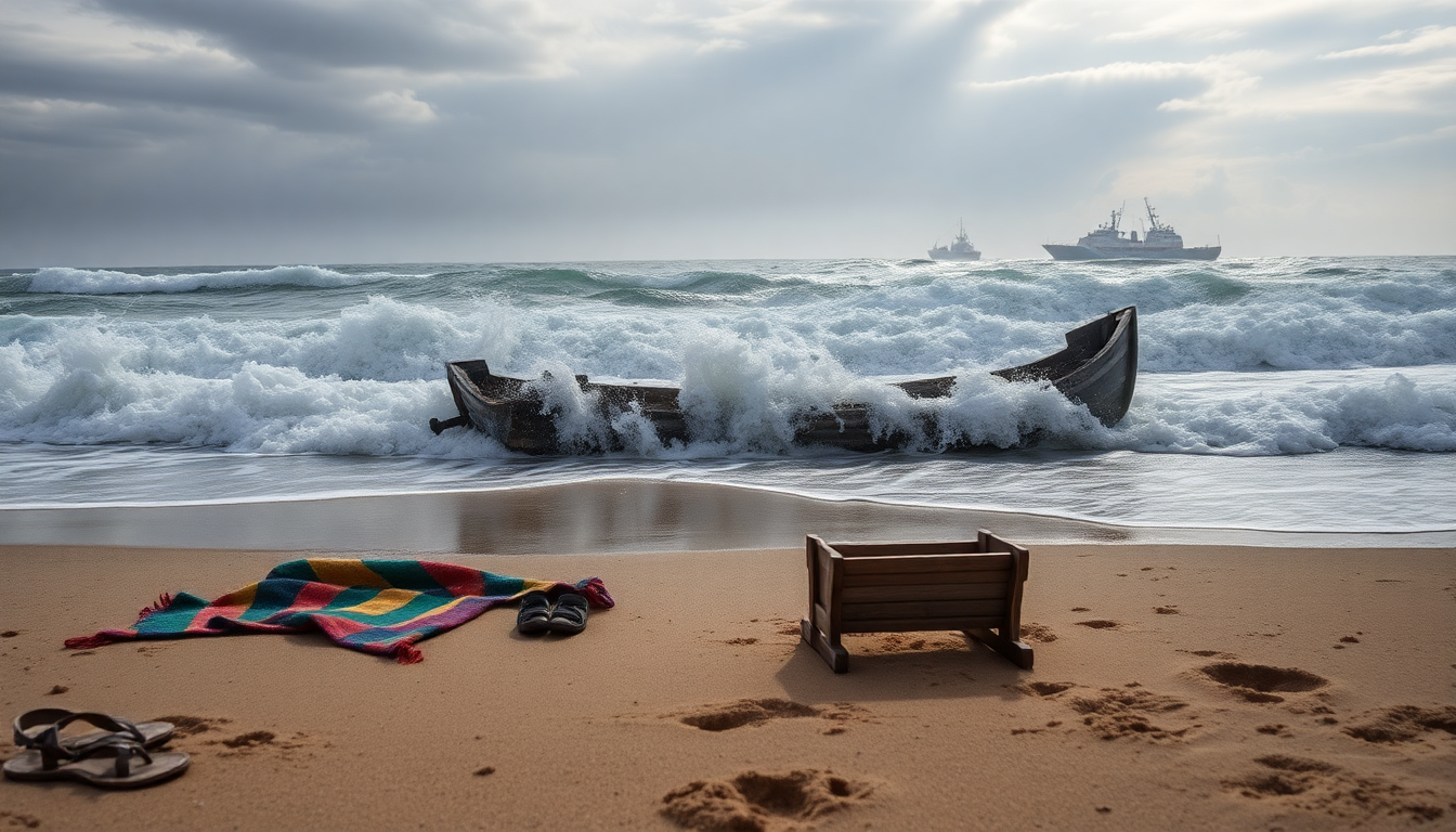 https://www.notizie.it/wp-content/uploads/2025/08/naufragio-a-lampedusa-bilancio-drammatico-di-26-morti-python-1755108094.png