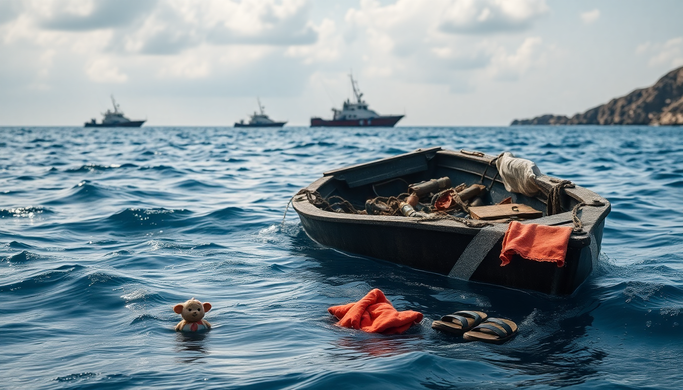 https://www.notizie.it/wp-content/uploads/2025/08/naufragio-a-lampedusa-il-bilancio-tragico-di-unaltra-crisi-migratoria-python-1755123147.png