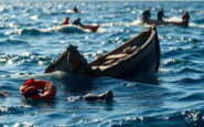naufragio a lampedusa oltre venti vittime nel mediterraneo python 1755132690