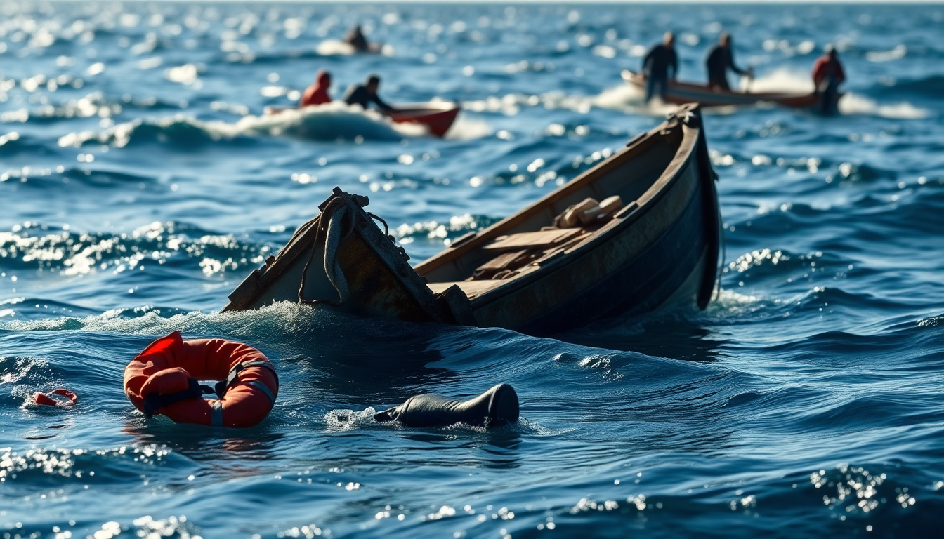 https://www.notizie.it/wp-content/uploads/2025/08/naufragio-a-lampedusa-oltre-venti-vittime-nel-mediterraneo-python-1755132690.png