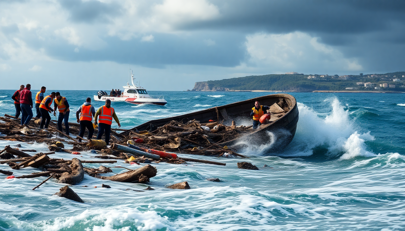 https://www.notizie.it/wp-content/uploads/2025/08/naufragio-a-lampedusa-perdite-tragiche-tra-i-migranti-python-1755092729.png