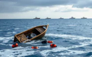naufragio a lampedusa un dramma senza fine python 1755091013