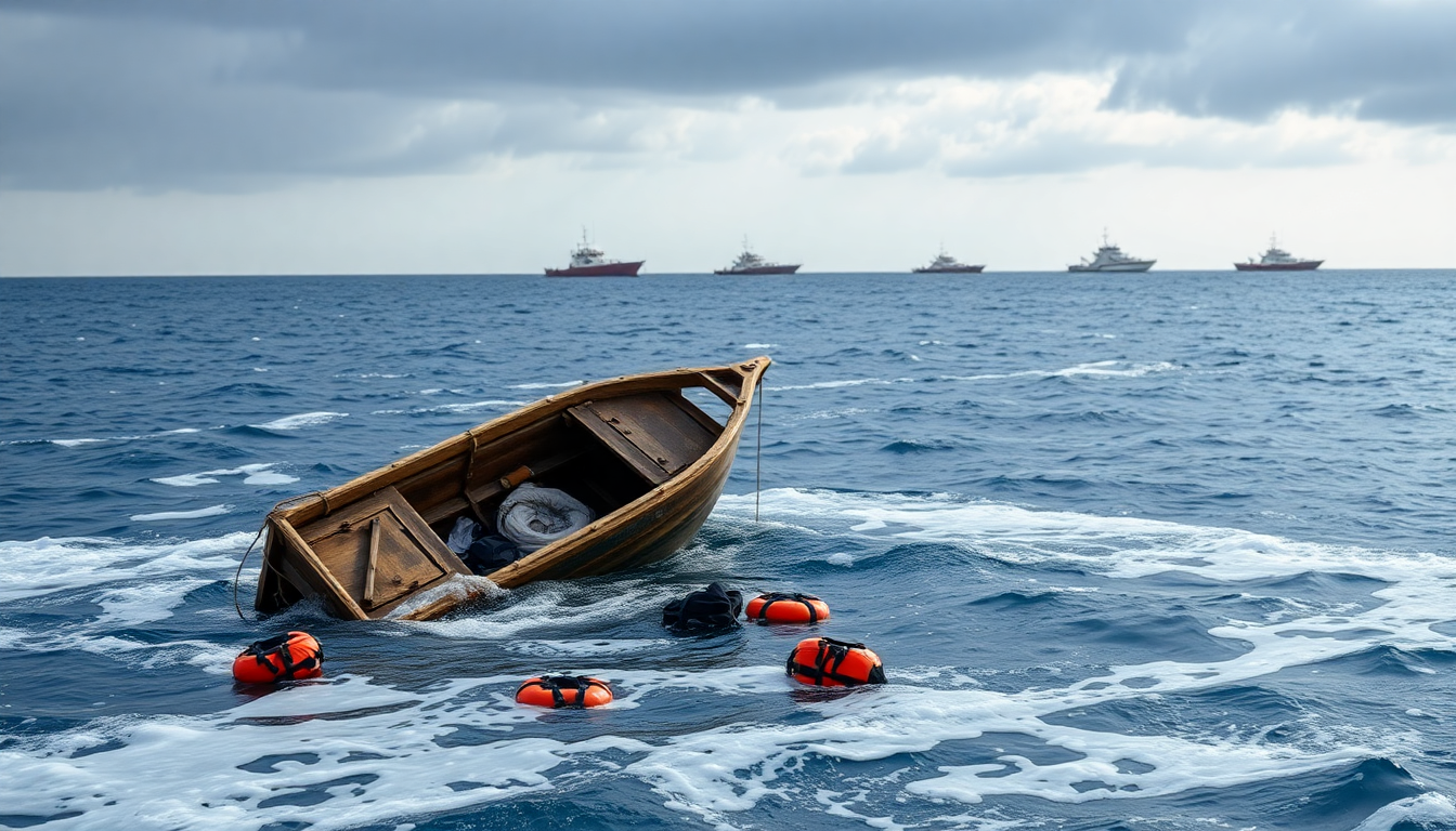 https://www.notizie.it/wp-content/uploads/2025/08/naufragio-a-lampedusa-un-dramma-senza-fine-python-1755091013.png