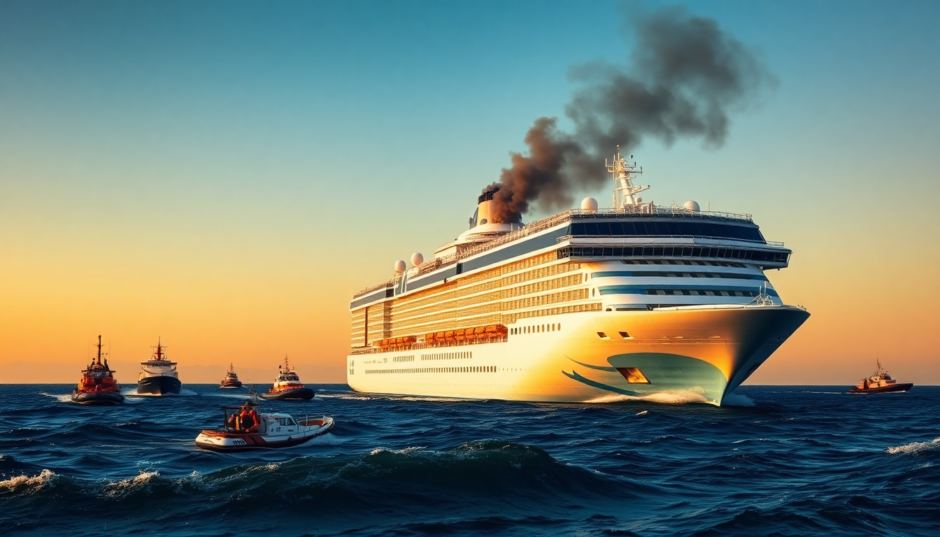 https://www.notizie.it/wp-content/uploads/2025/08/nave-da-crociera-msc-in-difficolta-a-ponza-avviati-i-soccorsi-python-1756125610.png