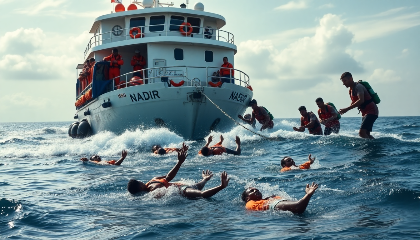 https://www.notizie.it/wp-content/uploads/2025/08/nave-nadir-salva-migranti-in-difficolta-al-largo-della-libia-python-1756016054.png