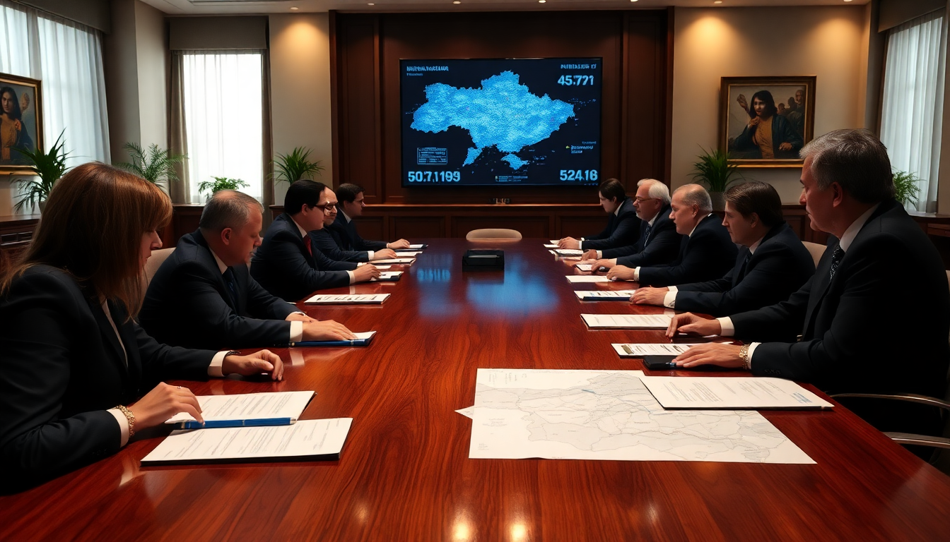 https://www.notizie.it/wp-content/uploads/2025/08/negoziazioni-urgentemente-richieste-da-trump-per-la-pace-in-ucraina-python-1756099214.png