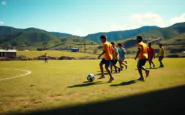 nelson deossa lascesa di un calciatore dal sottosuolo della colombia python 1755098640