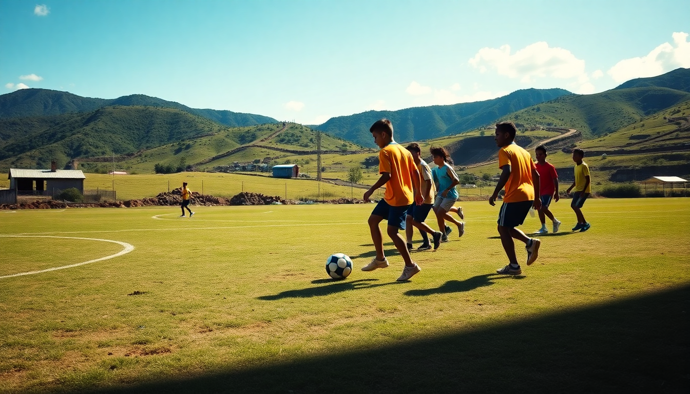 https://www.notizie.it/wp-content/uploads/2025/08/nelson-deossa-lascesa-di-un-calciatore-dal-sottosuolo-della-colombia-python-1755098640.png