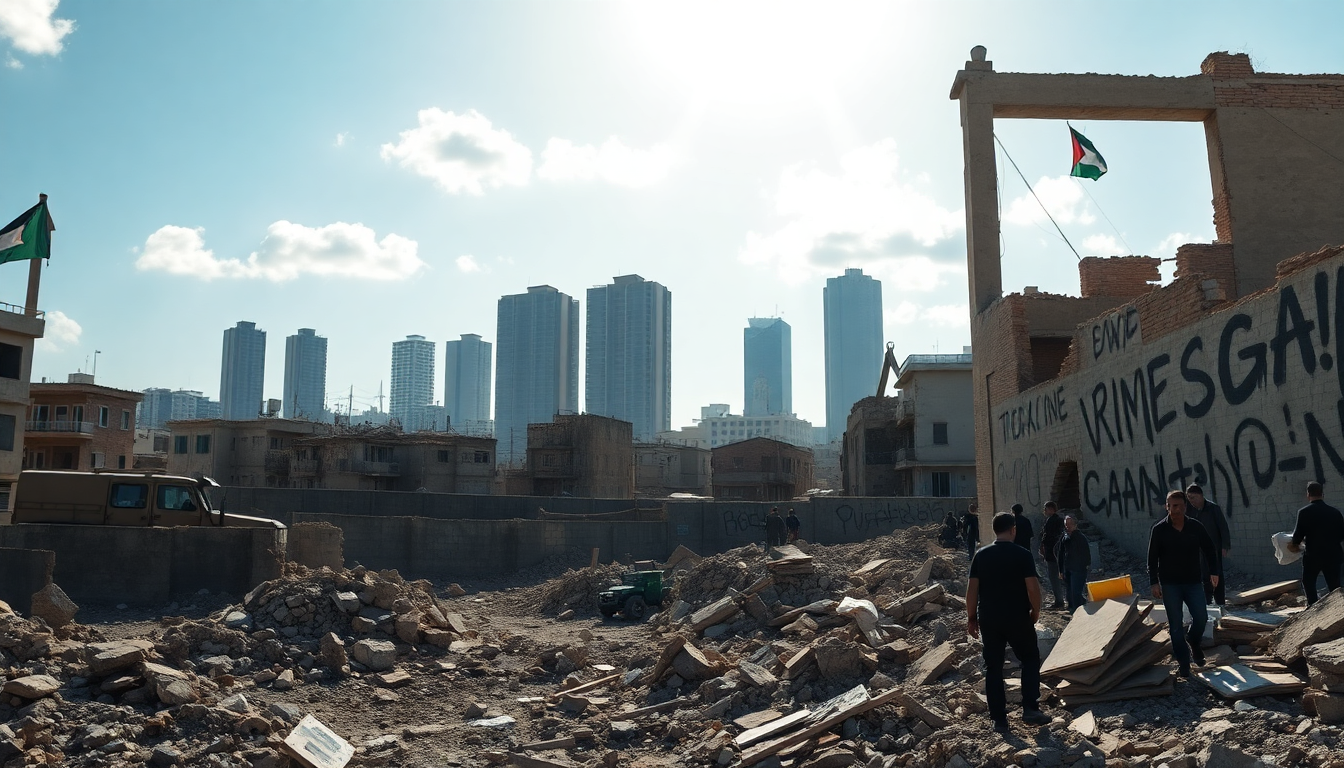 https://www.notizie.it/wp-content/uploads/2025/08/netanyahu-annuncia-occupazione-totale-di-gaza-quali-le-implicazioni-python-1754329952.png