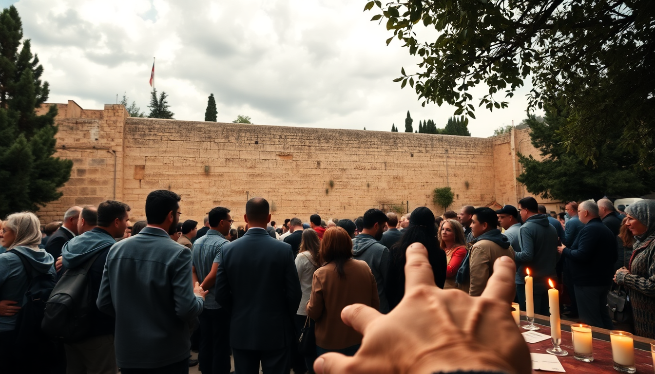 https://www.notizie.it/wp-content/uploads/2025/08/netanyahu-ribadisce-lobiettivo-di-israele-nella-crisi-di-gaza-python-1754837403.png