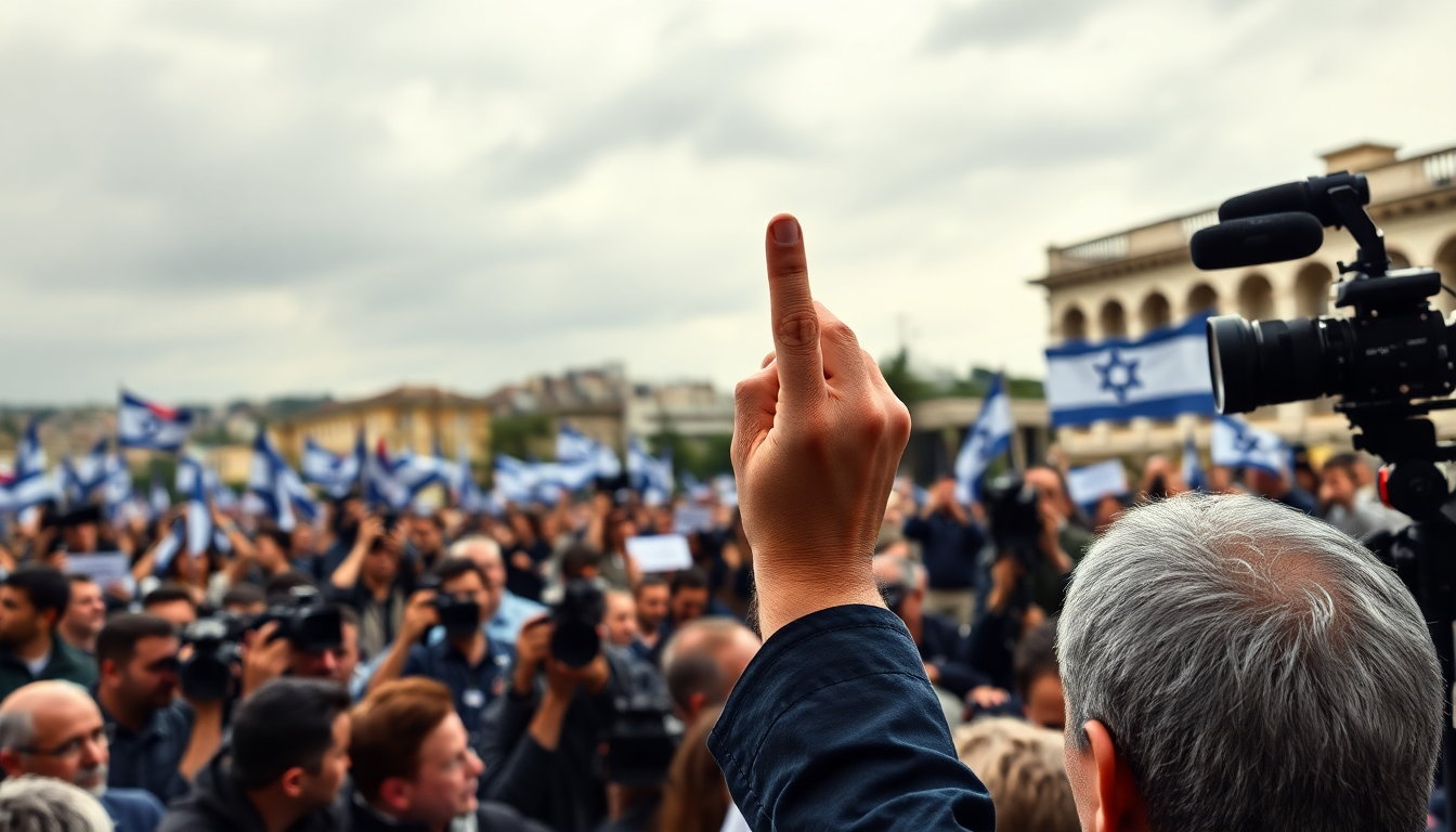 https://www.notizie.it/wp-content/uploads/2025/08/netanyahu-sotto-attacco-hamas-denuncia-falsita-nella-conferenza-stampa-python-1754867693.png