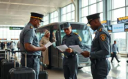 nigeria espelle 50 cinesi e un tunisino per frode informatica python 1755784890