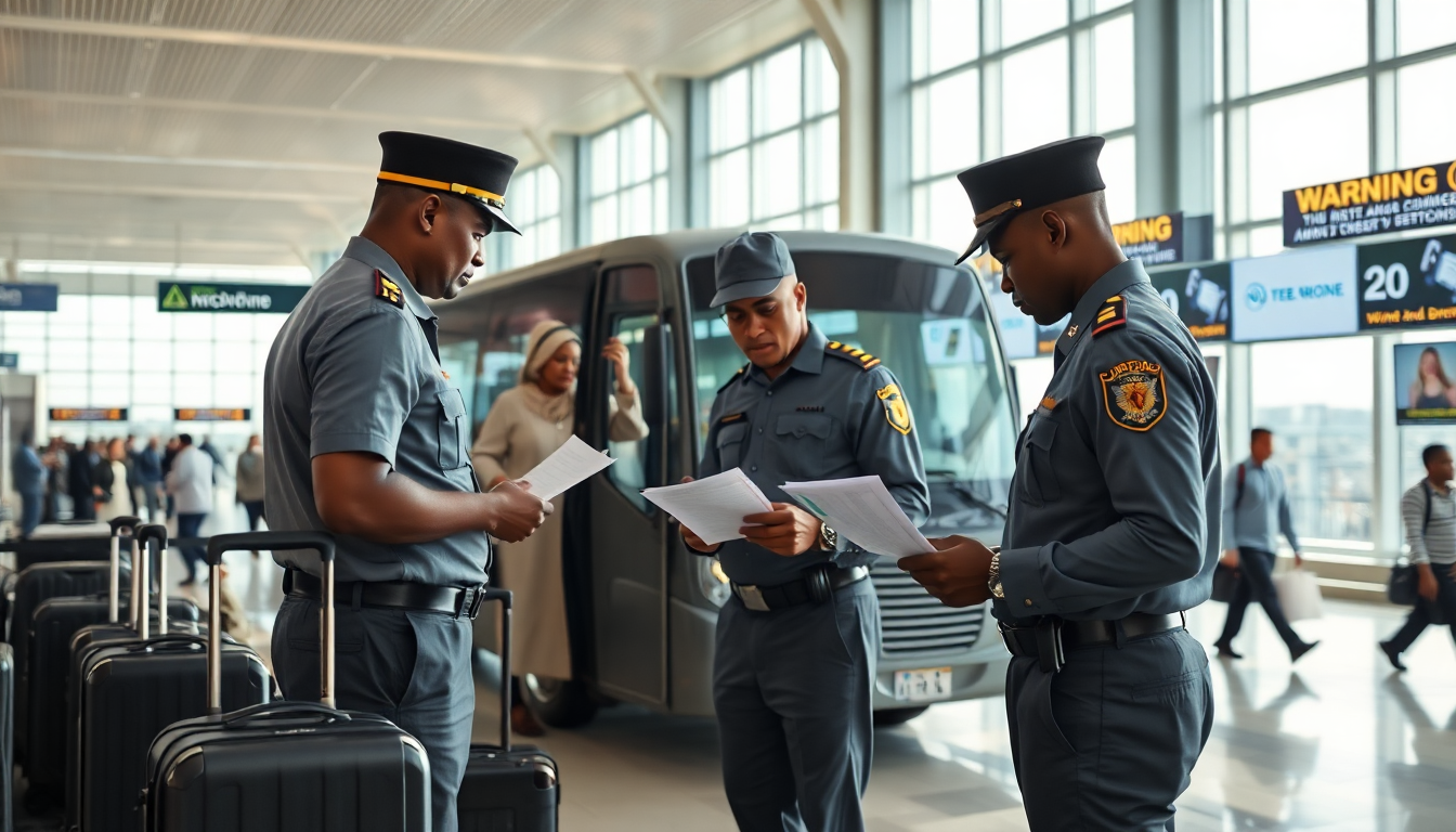 https://www.notizie.it/wp-content/uploads/2025/08/nigeria-espelle-50-cinesi-e-un-tunisino-per-frode-informatica-python-1755784890.png