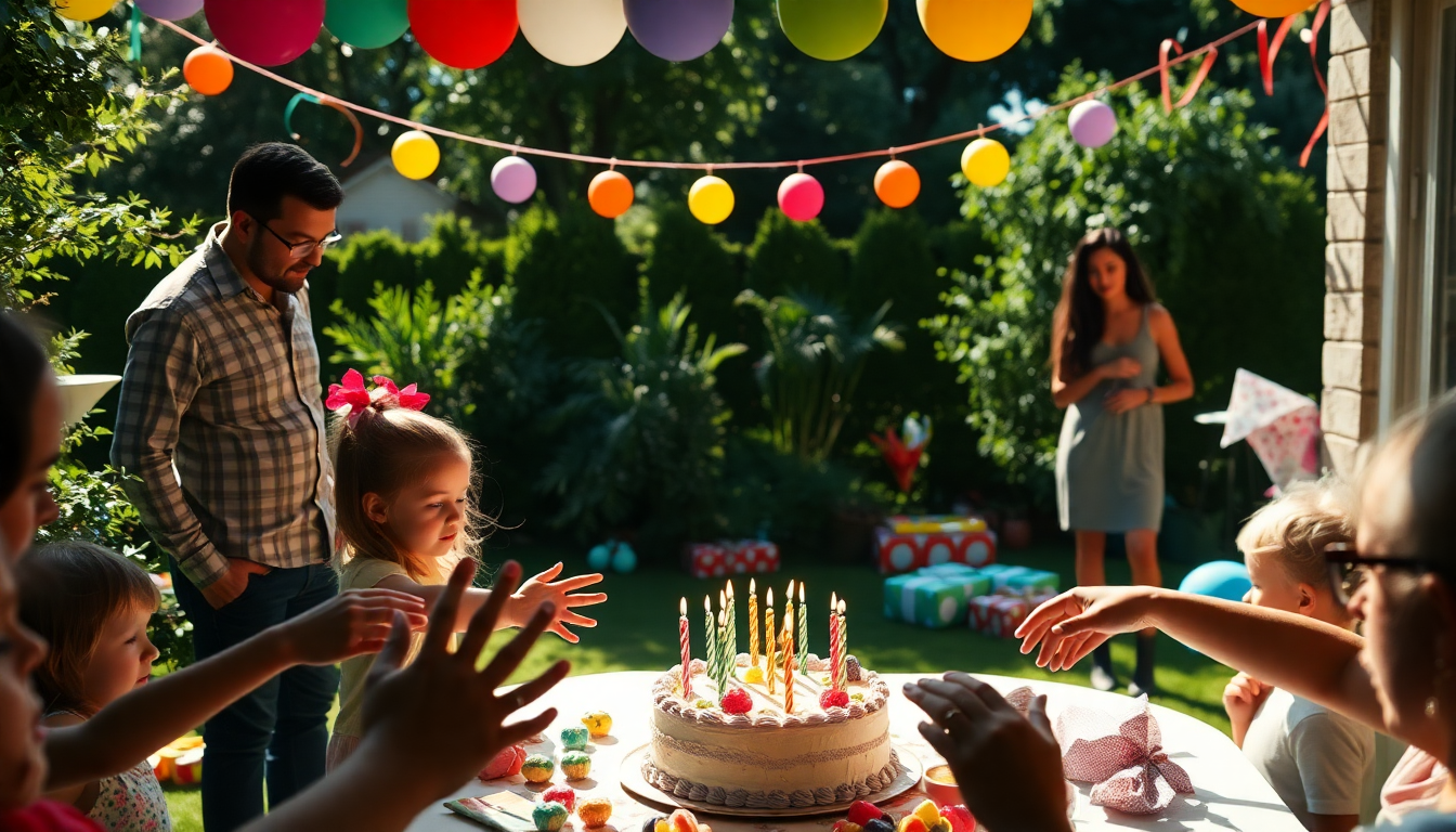 https://www.notizie.it/wp-content/uploads/2025/08/nina-sarcina-compie-10-anni-il-compleanno-tra-social-e-tensioni-familiari-python-1756061490.png