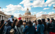 noi siamo chiesa il significato della partecipazione al giubileo python 1755203630