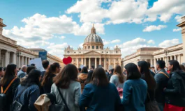 noi siamo chiesa il significato della partecipazione al giubileo python 1755203630 265x160