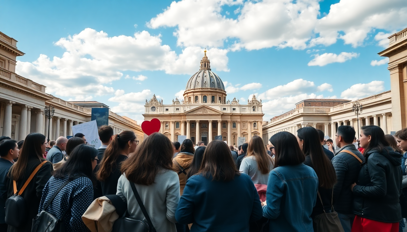 https://www.notizie.it/wp-content/uploads/2025/08/noi-siamo-chiesa-il-significato-della-partecipazione-al-giubileo-python-1755203630.png