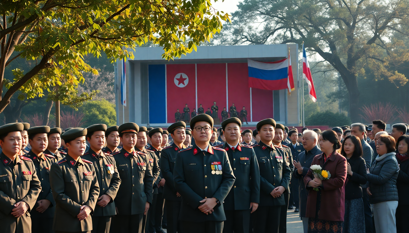 https://www.notizie.it/wp-content/uploads/2025/08/nord-corea-e-russia-alleanza-militare-in-crescita-python-1755847352.png
