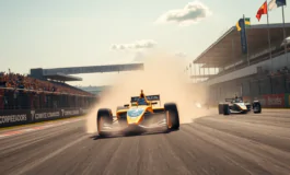norris conquista il podio in una gara avvincente python 1754232531 265x160