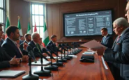 notizie dellultima ora eventi significativi in italia e allestero python 1754344889