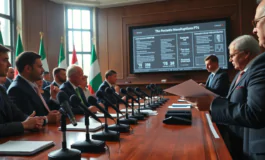 notizie dellultima ora eventi significativi in italia e allestero python 1754344889 265x160