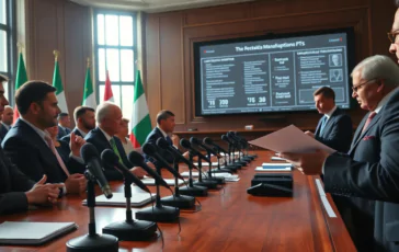 notizie dellultima ora eventi significativi in italia e allestero python 1754344889 364x230
