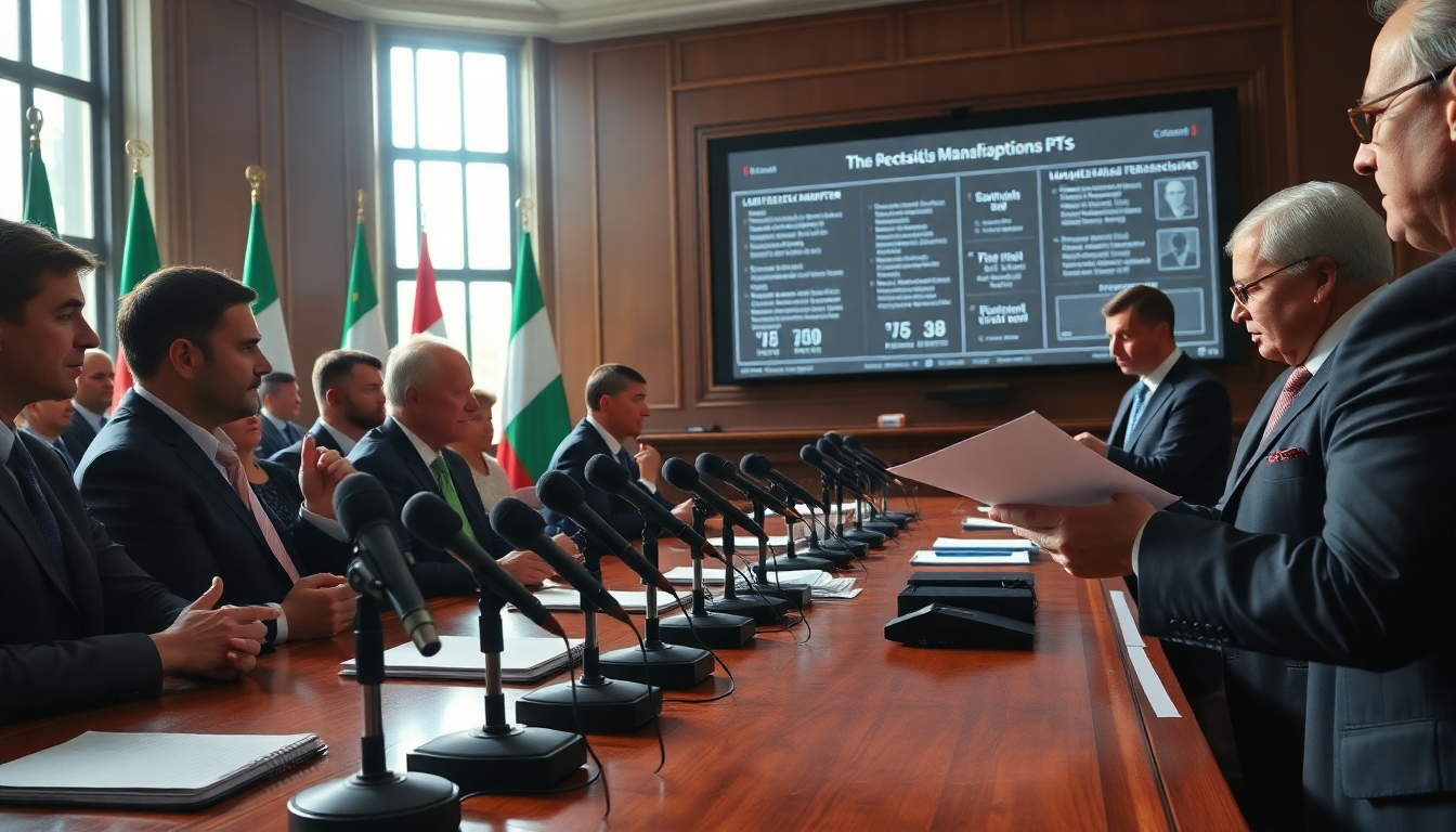https://www.notizie.it/wp-content/uploads/2025/08/notizie-dellultima-ora-eventi-significativi-in-italia-e-allestero-python-1754344889.png
