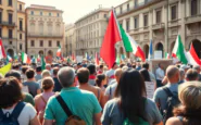 notizie di attualita in italia eventi sviluppo e innovazione python 1756280437