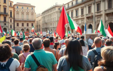 notizie di attualita in italia eventi sviluppo e innovazione python 1756280437 364x230