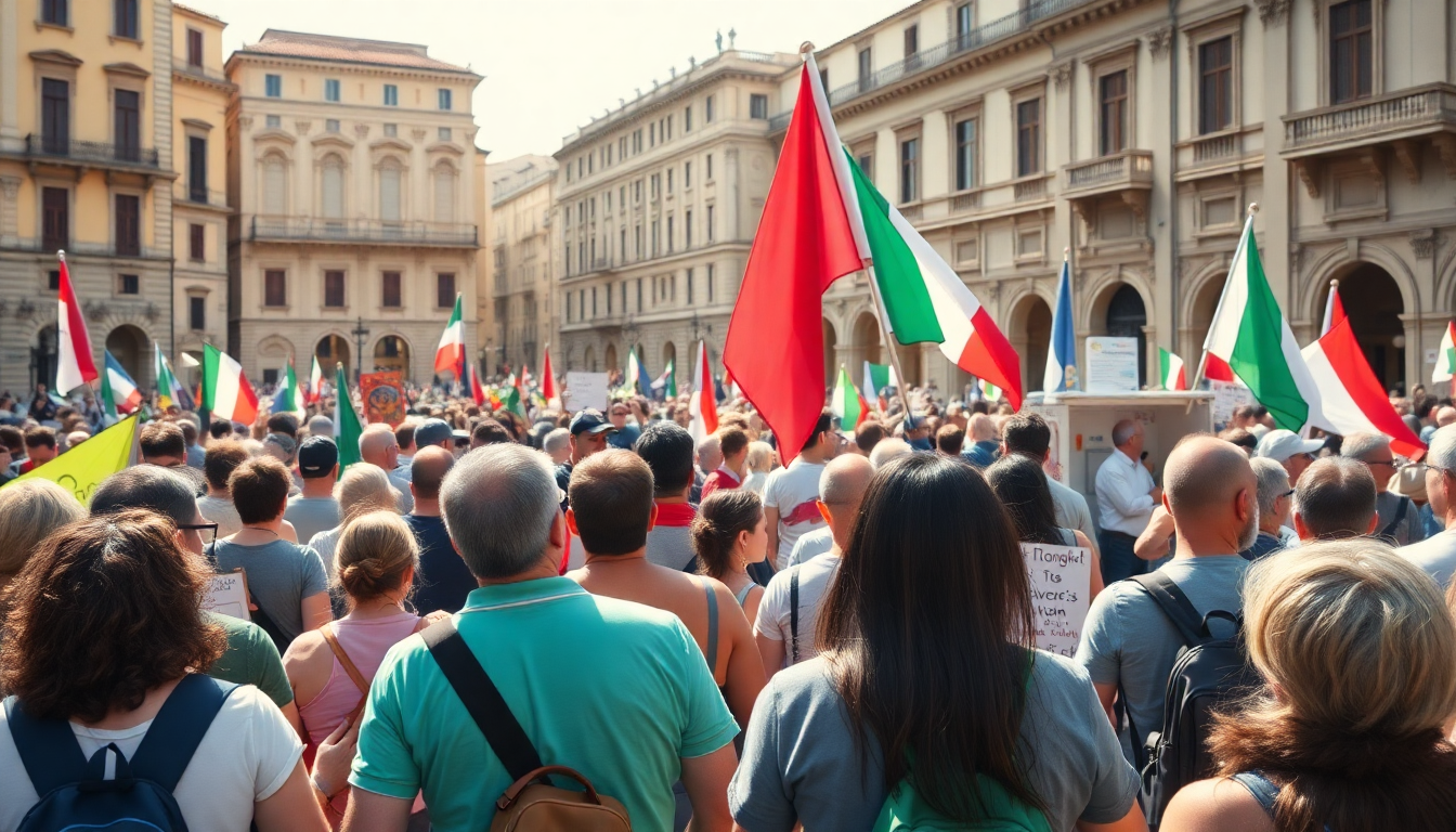 https://www.notizie.it/wp-content/uploads/2025/08/notizie-di-attualita-in-italia-eventi-sviluppo-e-innovazione-python-1756280437.png