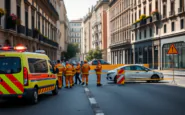 notizie in tempo reale da milano eventi e aggiornamenti python 1755222630