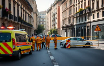 notizie in tempo reale da milano eventi e aggiornamenti python 1755222630 364x230