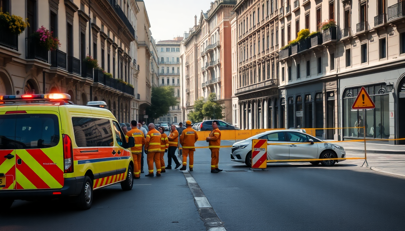 https://www.notizie.it/wp-content/uploads/2025/08/notizie-in-tempo-reale-da-milano-eventi-e-aggiornamenti-python-1755222630.png