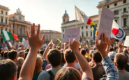 notizie in tempo reale dallitalia eventi crisi e sviluppi python 1754720885