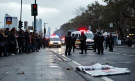 notizie in tempo reale eventi chiave tra politica e cronaca python 1755236162 265x160