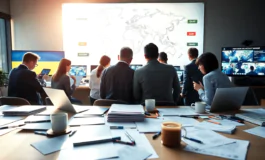 notizie in tempo reale su eventi in italia e nel mondo python 1754935468 265x160
