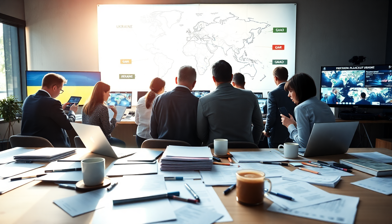 https://www.notizie.it/wp-content/uploads/2025/08/notizie-in-tempo-reale-su-eventi-in-italia-e-nel-mondo-python-1754935468.png