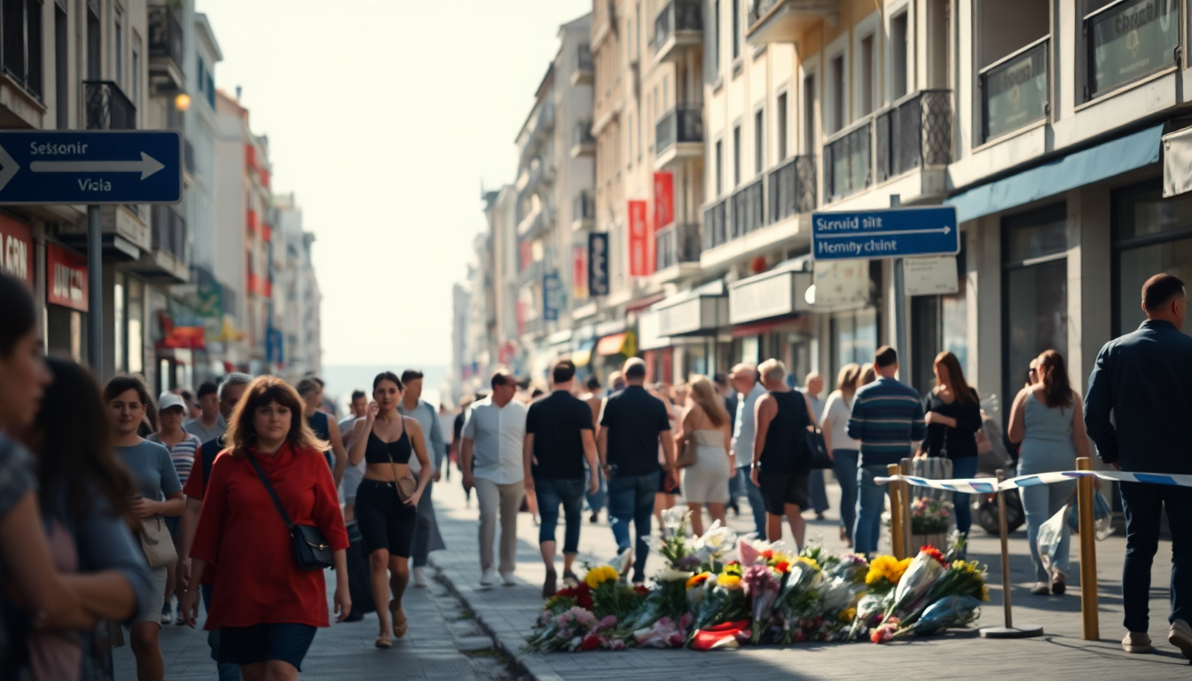 https://www.notizie.it/wp-content/uploads/2025/08/notizie-in-tempo-reale-su-incidenti-e-dichiarazioni-python-1754844921.png