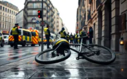 notizie recenti da italia incidenti e eventi drammatici python 1755666695