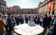 notizie recenti su geopolitica e salute in italia python 1754607540
