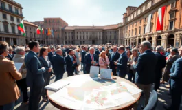 notizie recenti su geopolitica e salute in italia python 1754607540 265x160