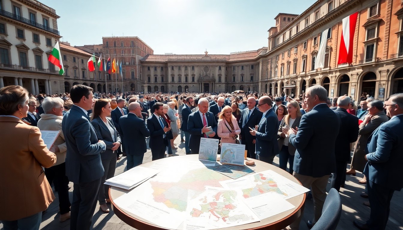 https://www.notizie.it/wp-content/uploads/2025/08/notizie-recenti-su-geopolitica-e-salute-in-italia-python-1754607540.png