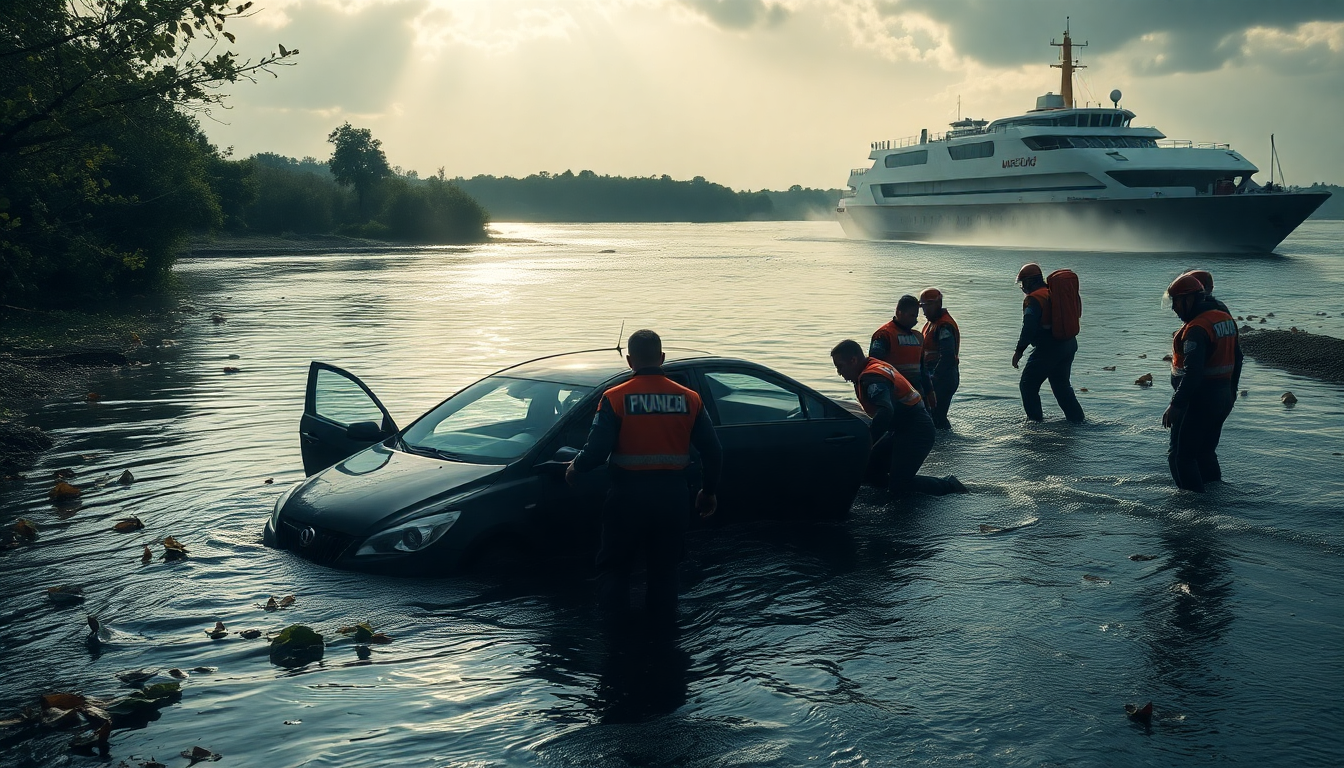 https://www.notizie.it/wp-content/uploads/2025/08/notizie-urgenti-incidenti-e-aggiornamenti-in-italia-python-1754890221.png