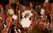 notte della taranta 1