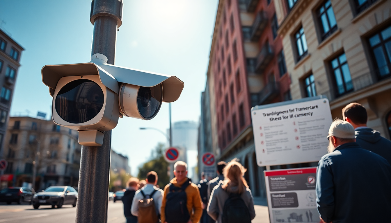 https://www.notizie.it/wp-content/uploads/2025/08/nuova-app-ministeriale-per-la-trasparenza-sugli-autovelox-python-1755188912.png