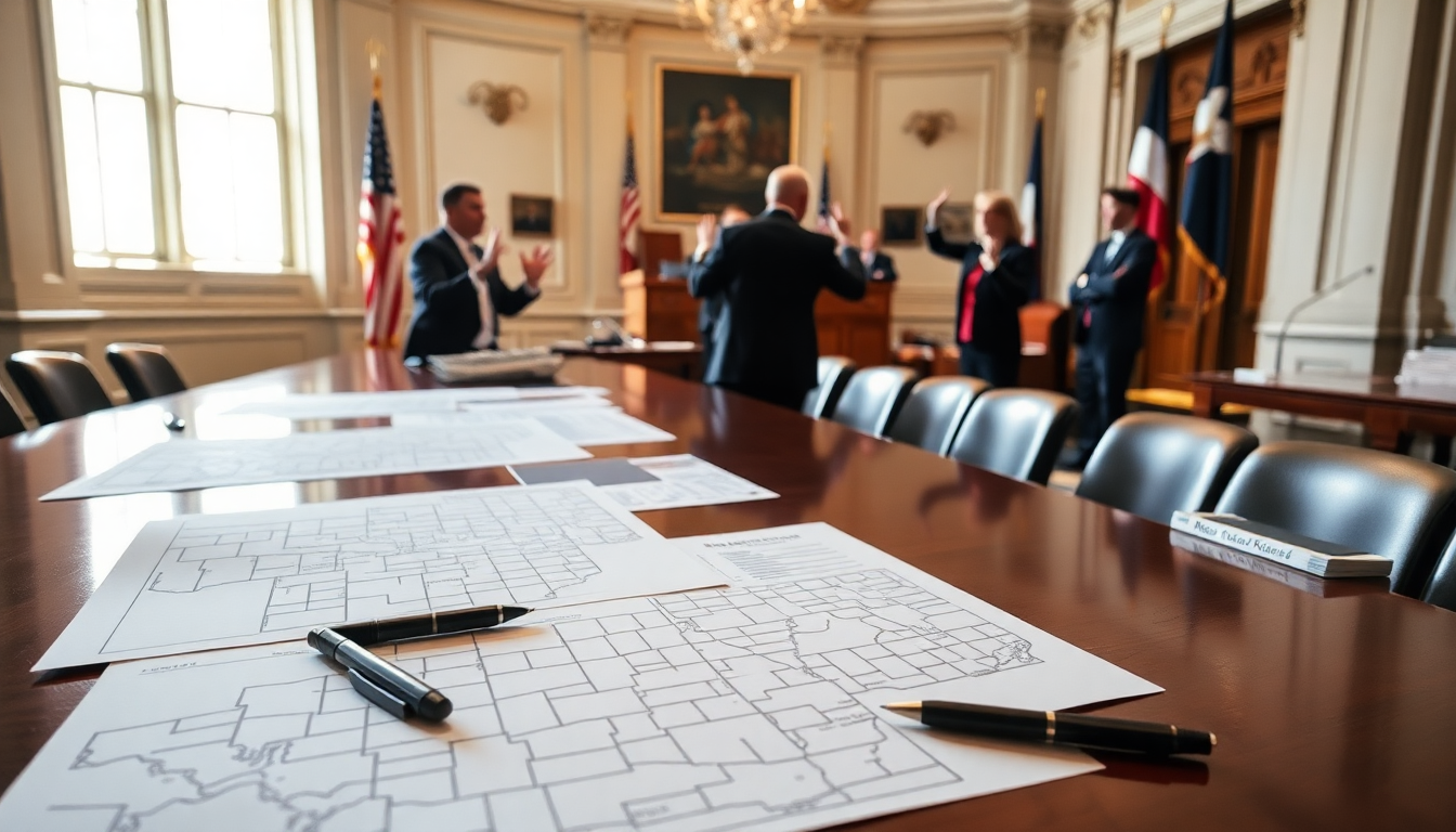 https://www.notizie.it/wp-content/uploads/2025/08/nuova-mappa-elettorale-in-texas-la-battaglia-politica-si-intensifica-python-1755939206.png