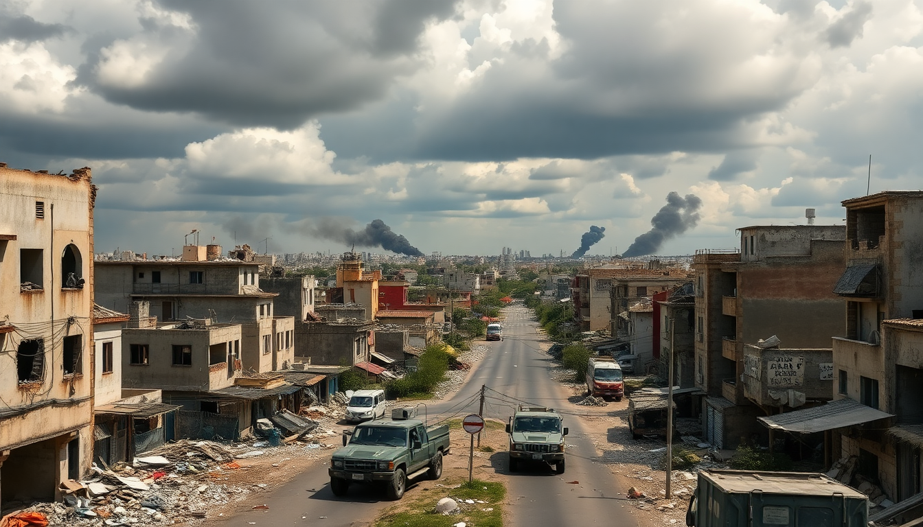 https://www.notizie.it/wp-content/uploads/2025/08/nuova-occupazione-di-gaza-il-piano-di-israele-e-le-reazioni-internazionali-python-1754448791.png