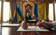 nuove misure anticorruzione in ucraina la legge firmata da zelensky python 1754006637