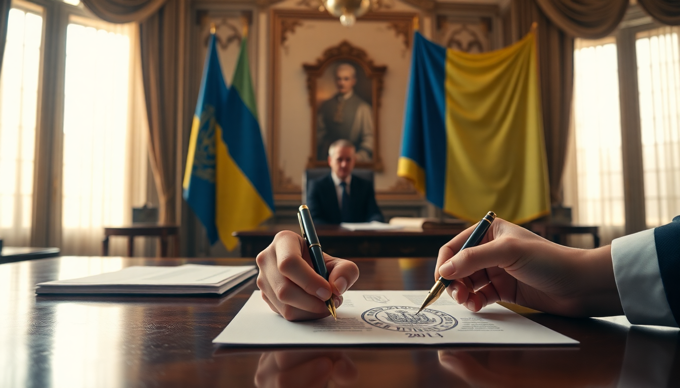 https://www.notizie.it/wp-content/uploads/2025/08/nuove-misure-anticorruzione-in-ucraina-la-legge-firmata-da-zelensky-python-1754006637.png