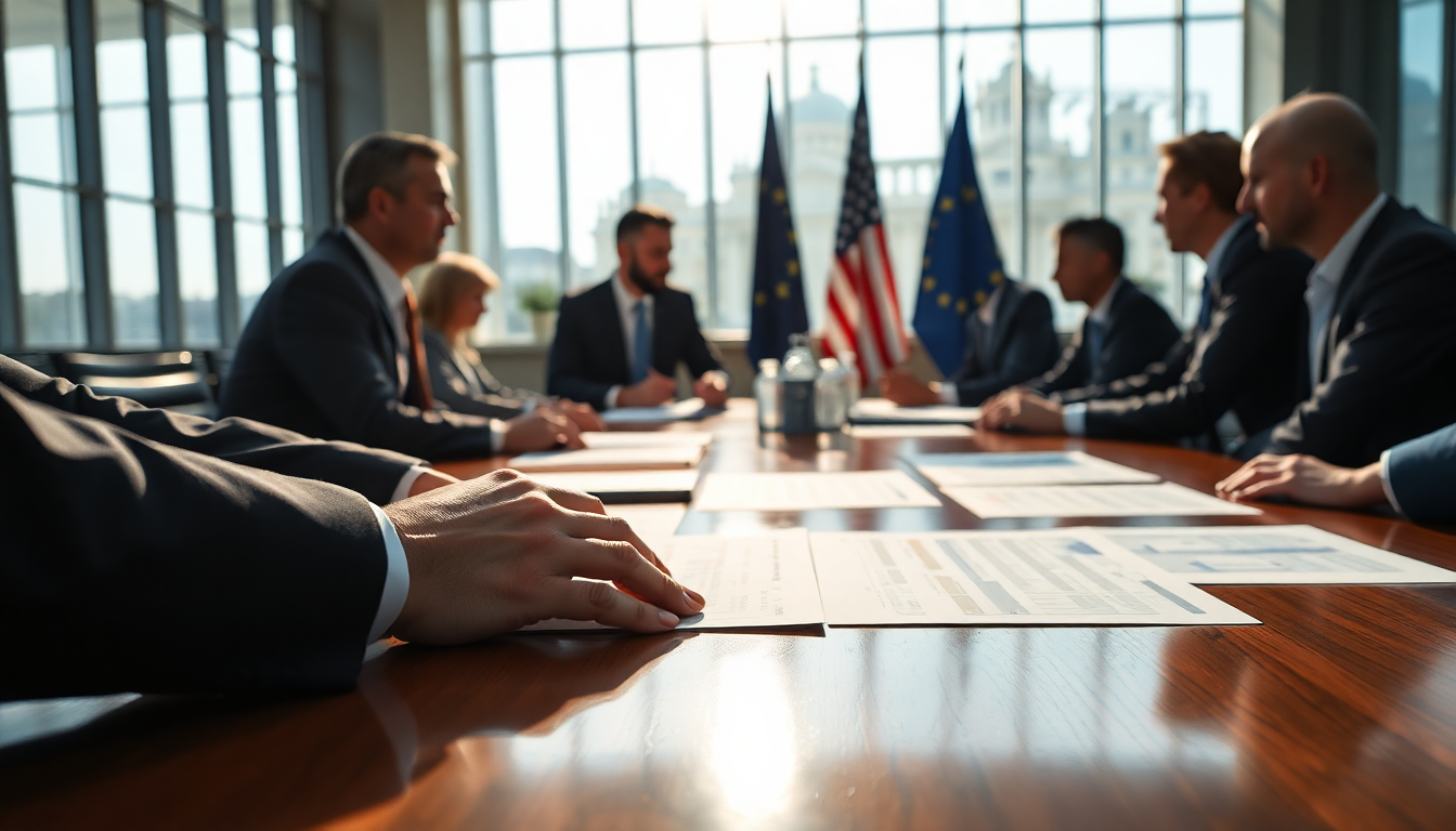 https://www.notizie.it/wp-content/uploads/2025/08/nuove-misure-sui-dazi-usa-laccordo-con-lue-entra-in-vigore-python-1754027262.png